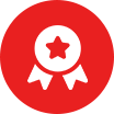 關(guān)于眾鑫