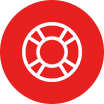 技術(shù)研發(fā)